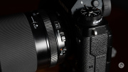 XF70-300-Product-7