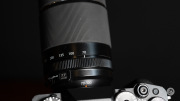 XF70-300-Product-8