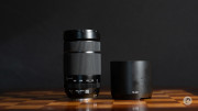 XF70-300-Product-9