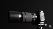 XF70-300-Product