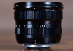 07-Aperture-Ring-1