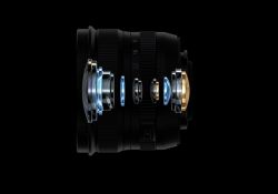 18-Optical-Design-2