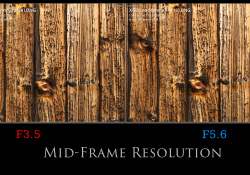 25-Textures 25-Textures