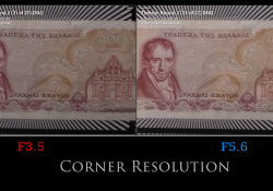 26-Corners 26-Corners