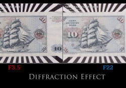 29-Diffraction 29-Diffraction