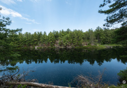 33-Colors-1 33-Colors-1