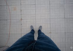 36-Shoes-1 36-Shoes-1