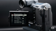 GFX100-Product-10