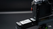 GFX100-Product-13