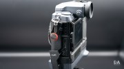 GFX100-Product-14