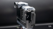 GFX100-Product-15