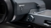 GFX100-Product-16