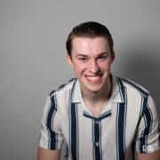 GFX100-Samples-19