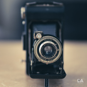 GFX100-Samples-36