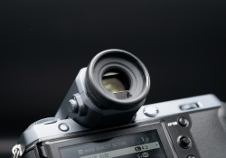 11-Viewfinder