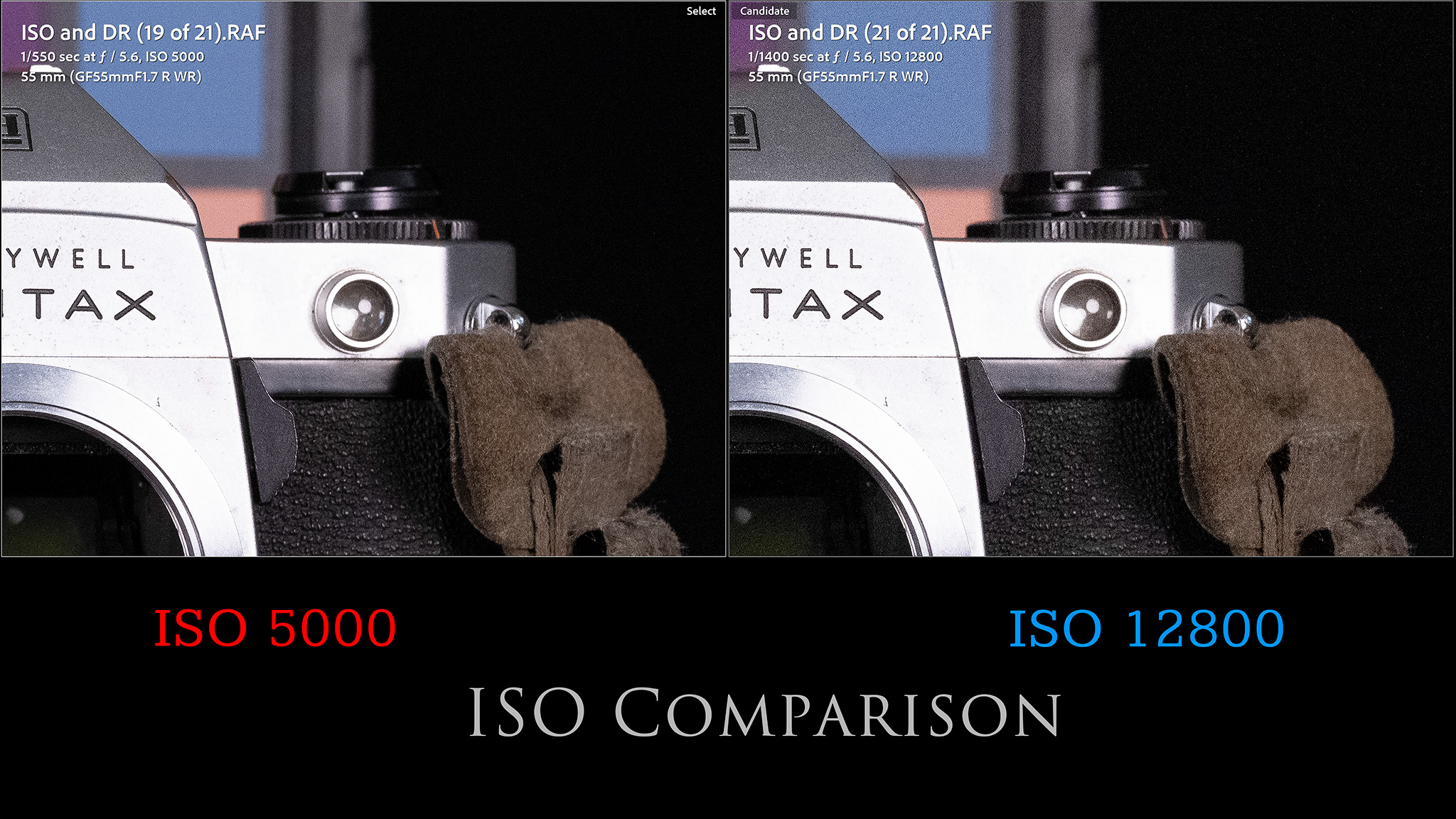 49-ISO-12800