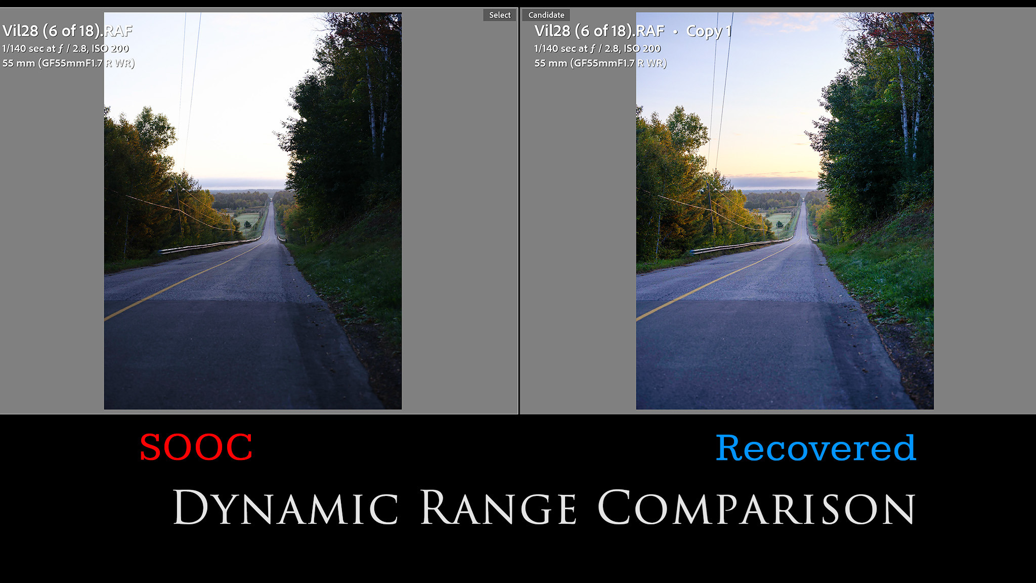 52-Dynamic-Range-Landscape