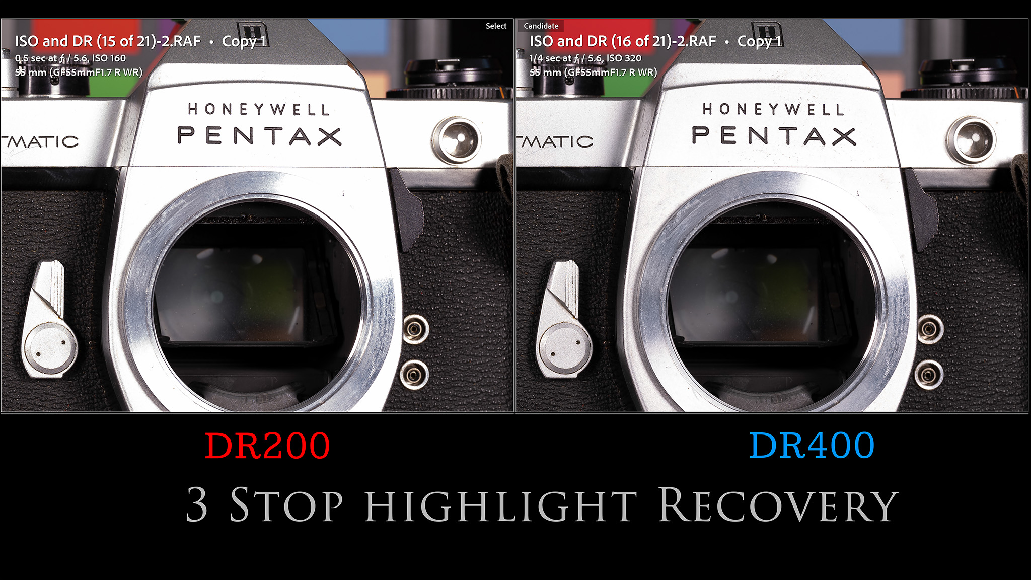 58-Overexposure-DR400