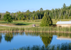 02-Framing-Options-2