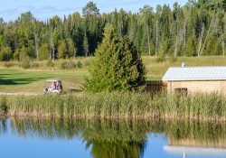 02-Framing-Options-3