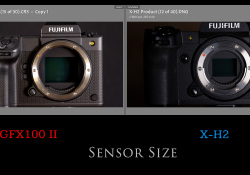 04-Sensor-Opening