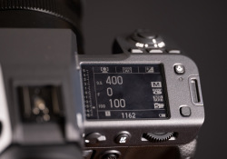 12-LCD-1