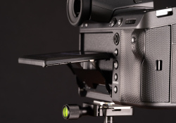 16-LCD-2