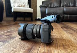 20-Viewfinder-1