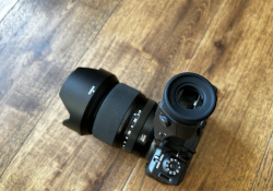 20-Viewfinder-2