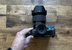 20-Viewfinder-3