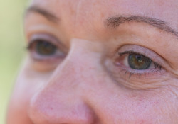 25-Eyelash-2