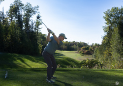 28-Golfing-1