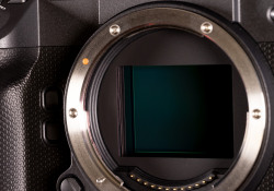 40-Sensor-1 40-Sensor-1