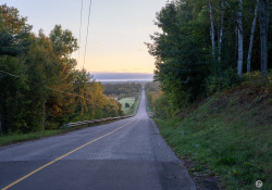 42-Landscape-1 42-Landscape-1