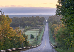 42-Landscape-2 42-Landscape-2