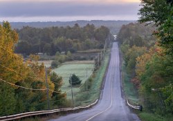 42-Landscape-3 42-Landscape-3
