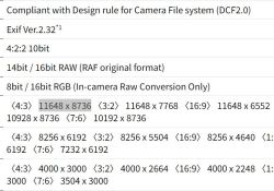43-File-Formats