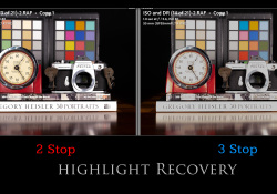 56-Overexposure-DR100