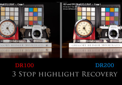57-Overexposure-DR200