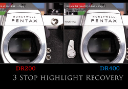 58-Overexposure-DR400