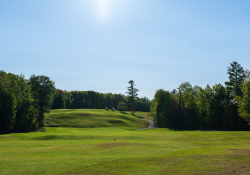 63-Golf-1
