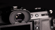 GFx50s-II-Product-10