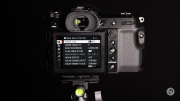GFx50s-II-Product-11