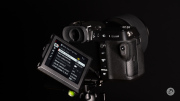 GFx50s-II-Product-12