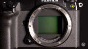 GFx50s-II-Product-14