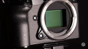 GFx50s-II-Product-15