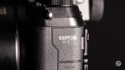 GFx50s-II-Product-2