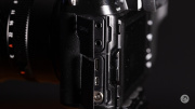 GFx50s-II-Product-3