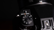 GFx50s-II-Product-4