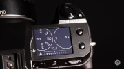 GFx50s-II-Product-5